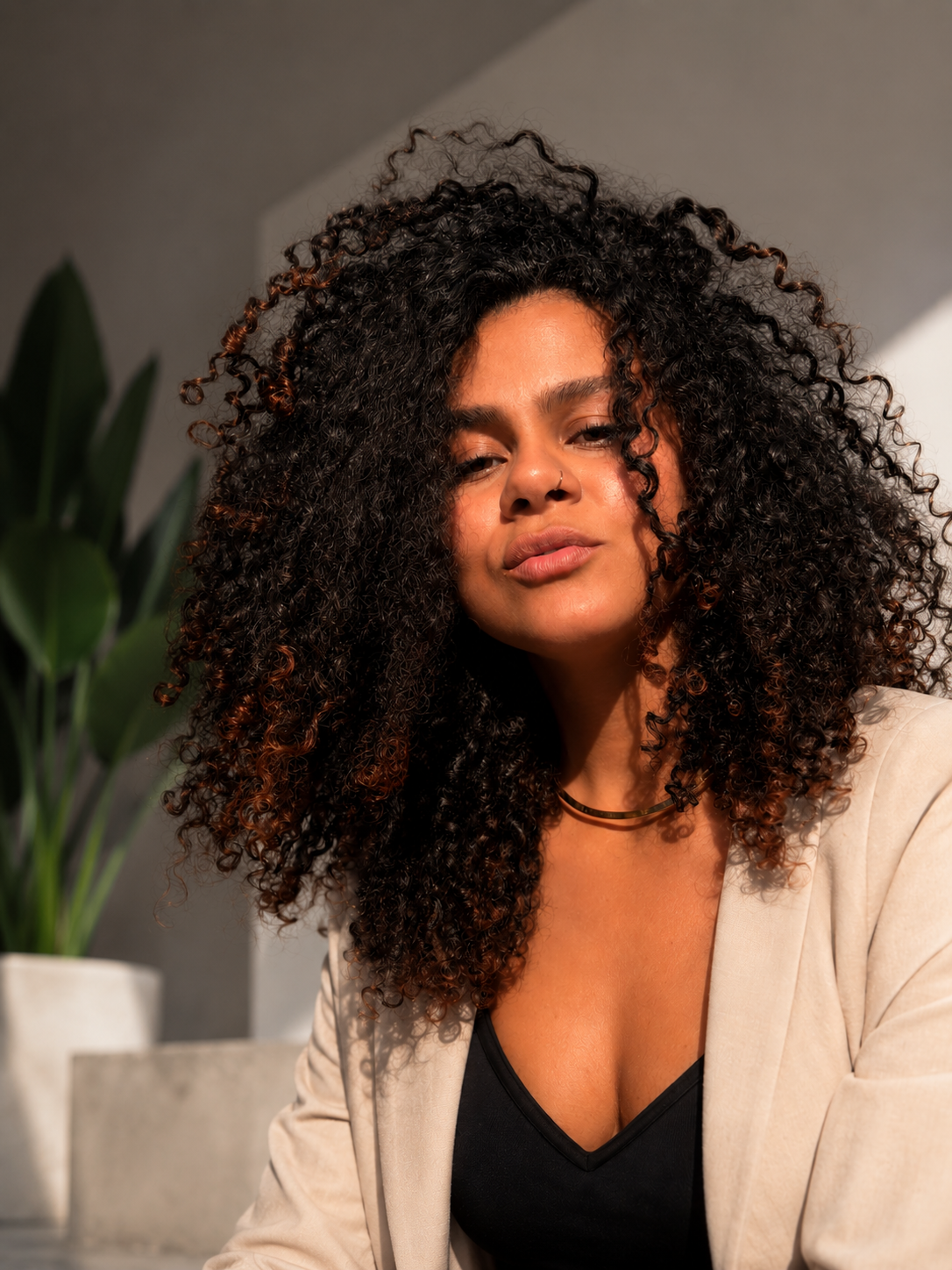 Ana Paula Mattos